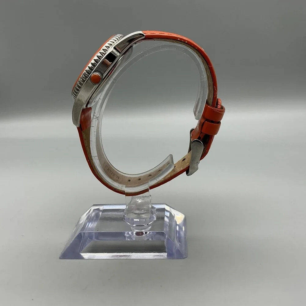 Anne Klein see photos